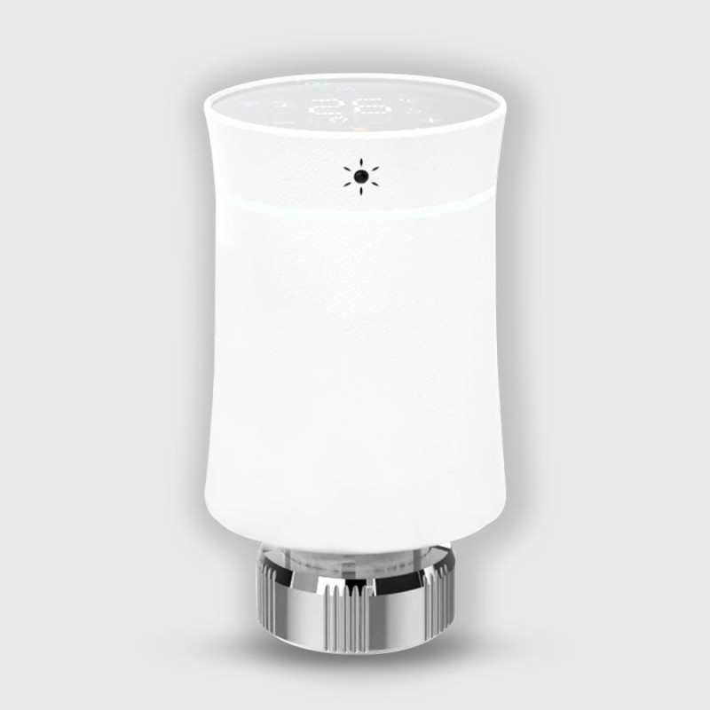 SMLIGHT SLZB-06 PoE